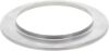 Picture of Spicer Drive Shaft Flinger - 233040