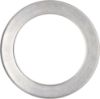 Picture of Spicer Drive Shaft Flinger - 233040