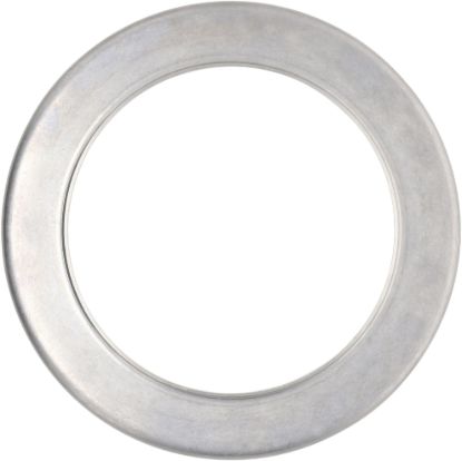 Picture of Spicer Drive Shaft Flinger - 233040