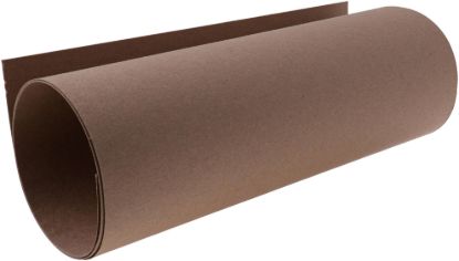 Picture of Spicer Drive Shaft Damper - 233065-10