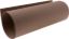 Picture of Spicer Drive Shaft Damper - 233065-10