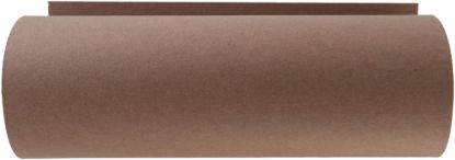 Picture of Spicer Drive Shaft Damper - 233065-10