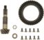 Picture of Spicer Differential Gear Set - 23721-5X