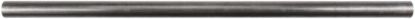 Picture of Spicer Drive Shaft Tubing - 24-30-32-7400