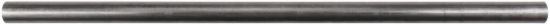 Picture of Spicer Drive Shaft Tubing - 24-30-32-7400