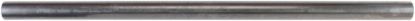 Picture of Spicer Drive Shaft Tubing - 24-30-42-10800
