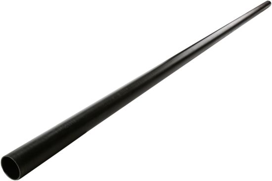 Picture of Spicer Drive Shaft Tubing - 24-30-72-10000