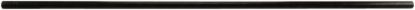 Picture of Spicer Drive Shaft Tubing - 24-30-72-10000