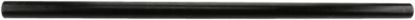 Picture of Spicer Drive Shaft Tubing - 24-30-72-7400