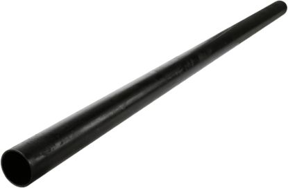 Picture of Spicer Drive Shaft Tubing - 24-30-72-7400