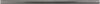 Picture of Spicer Drive Shaft Tubing - 24-30-72-7400
