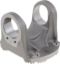 Picture of Spicer Drive Shaft Flange Yoke - 250-2-15
