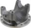 Picture of Spicer Drive Shaft Flange Yoke - 250-2-49-1