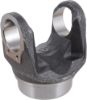 Picture of Spicer Drive Shaft Tube Weld Yoke - 250-28-17