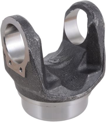 Picture of Spicer Drive Shaft Tube Weld Yoke - 250-28-17