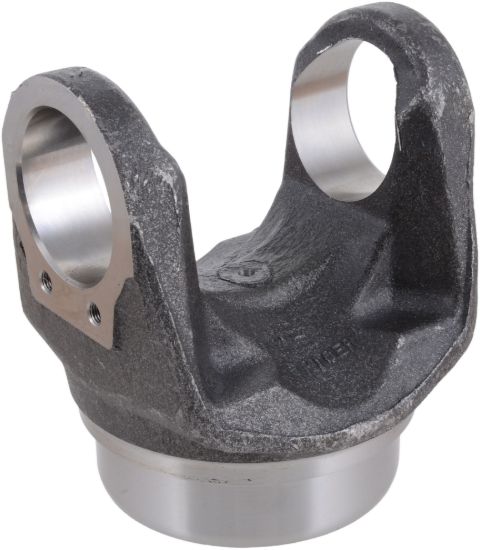 Picture of Spicer Drive Shaft Tube Weld Yoke - 250-28-17