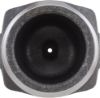 Picture of Spicer Drive Shaft Tube Weld Yoke - 250-28-17