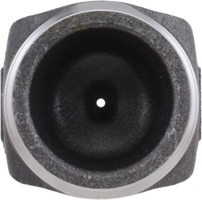 Picture of Spicer Drive Shaft Tube Weld Yoke - 250-28-17