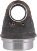 Picture of Spicer Drive Shaft Tube Weld Yoke - 250-28-17