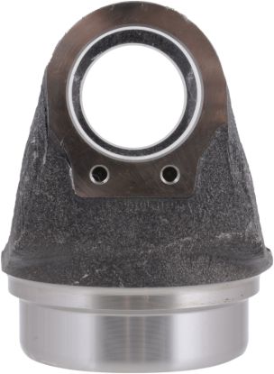 Picture of Spicer Drive Shaft Tube Weld Yoke - 250-28-17