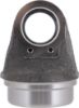 Picture of Spicer Drive Shaft Tube Weld Yoke - 250-28-17