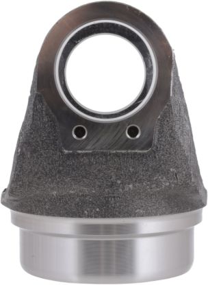 Picture of Spicer Drive Shaft Tube Weld Yoke - 250-28-17