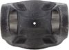Picture of Spicer Drive Shaft Tube Weld Yoke - 250-28-17