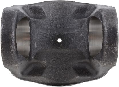 Picture of Spicer Drive Shaft Tube Weld Yoke - 250-28-17