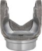 Picture of Spicer Drive Shaft Tube Weld Yoke - 250-28-19691