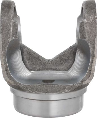 Picture of Spicer Drive Shaft Tube Weld Yoke - 250-28-19691