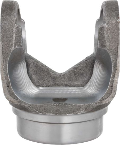 Picture of Spicer Drive Shaft Tube Weld Yoke - 250-28-19691