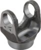 Picture of Spicer Drive Shaft Tube Weld Yoke - 250-28-19691