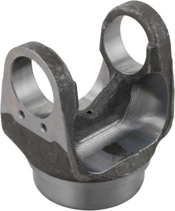 Picture of Spicer Drive Shaft Tube Weld Yoke - 250-28-19691