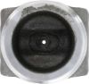 Picture of Spicer Drive Shaft Tube Weld Yoke - 250-28-19691