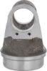 Picture of Spicer Drive Shaft Tube Weld Yoke - 250-28-19691