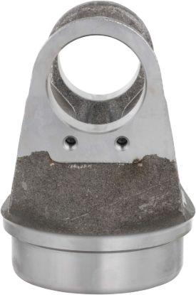 Picture of Spicer Drive Shaft Tube Weld Yoke - 250-28-19691