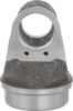 Picture of Spicer Drive Shaft Tube Weld Yoke - 250-28-19691