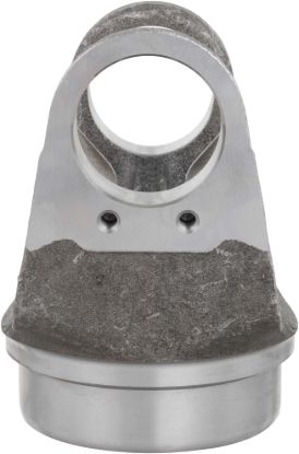 Picture of Spicer Drive Shaft Tube Weld Yoke - 250-28-19691