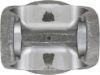 Picture of Spicer Drive Shaft Tube Weld Yoke - 250-28-19691