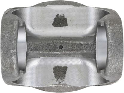 Picture of Spicer Drive Shaft Tube Weld Yoke - 250-28-19691