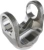 Picture of Spicer Drive Shaft Tube Weld Yoke - 250-28-22981