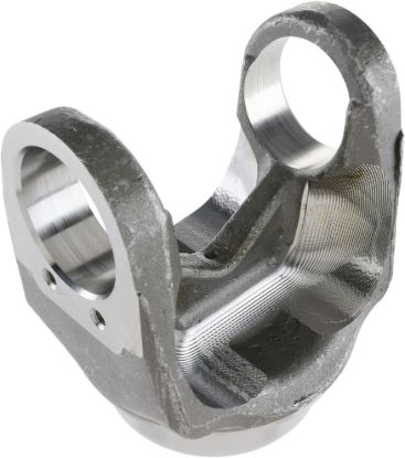 Picture of Spicer Drive Shaft Tube Weld Yoke - 250-28-22981