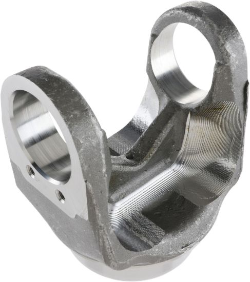 Picture of Spicer Drive Shaft Tube Weld Yoke - 250-28-22981
