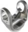 Picture of Spicer Drive Shaft Tube Weld Yoke - 250-28-22981