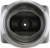 Picture of Spicer Drive Shaft Tube Weld Yoke - 250-28-22981