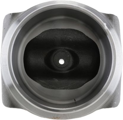 Picture of Spicer Drive Shaft Tube Weld Yoke - 250-28-22981