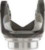Picture of Spicer Drive Shaft Tube Weld Yoke - 250-28-22981