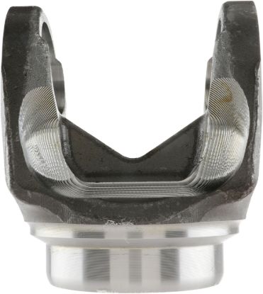 Picture of Spicer Drive Shaft Tube Weld Yoke - 250-28-22981