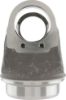 Picture of Spicer Drive Shaft Tube Weld Yoke - 250-28-22981