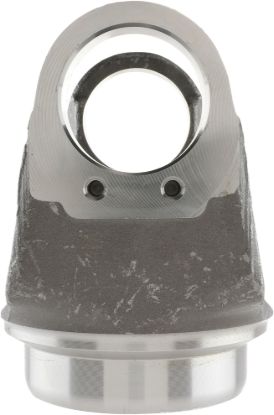 Picture of Spicer Drive Shaft Tube Weld Yoke - 250-28-22981